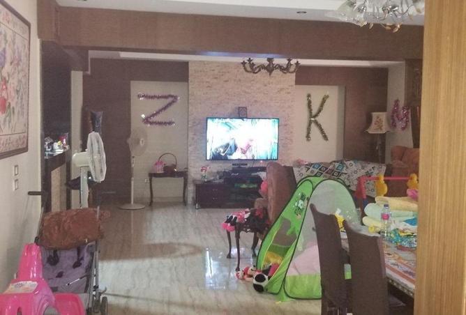 52197753 - صورة العقار 2