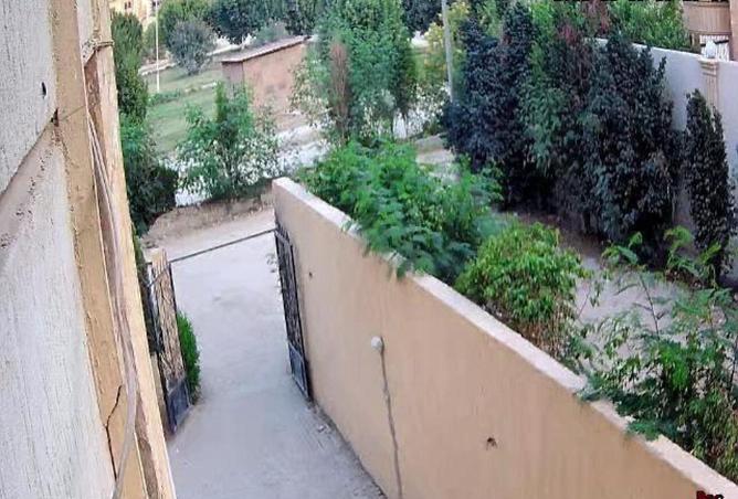 52197753 - صورة العقار 3