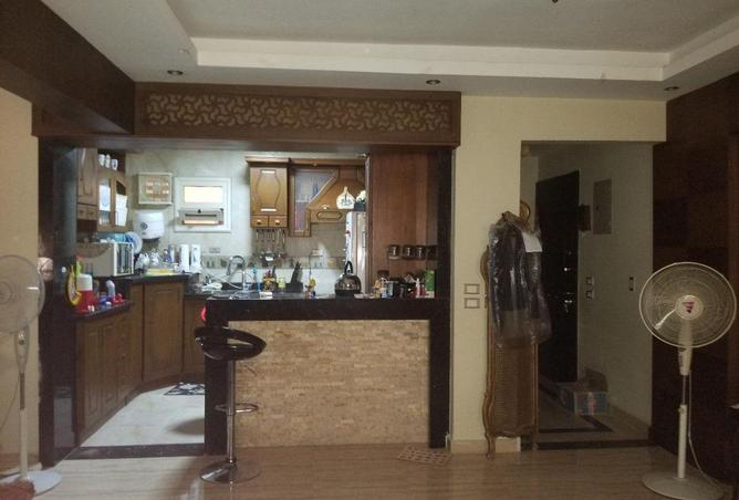 52197753 - الصورة الرئيسية للعقار