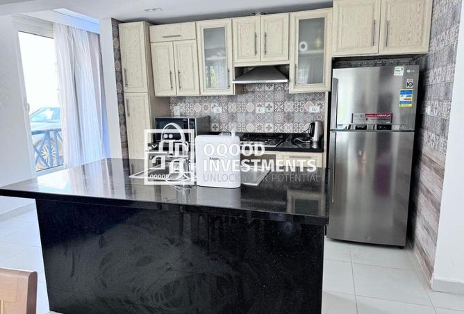 57235816 - صورة العقار 3