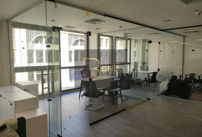 8662387 - Property Image 2