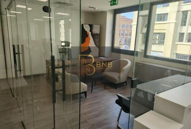 8662387 - Property Image 3