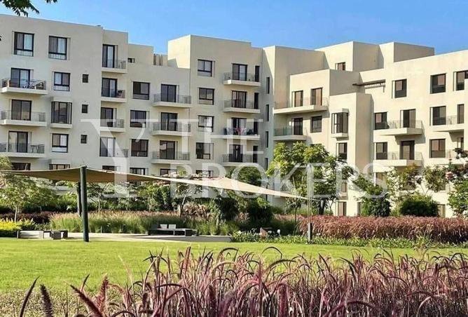 8716794 - صورة العقار 3