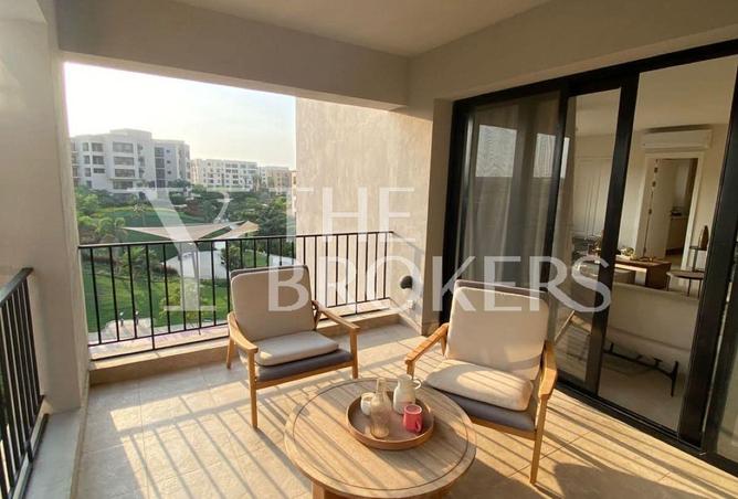 8716794 - الصورة الرئيسية للعقار