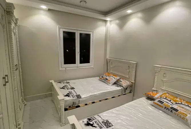 111630293 - Property Image 2