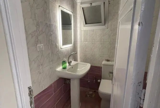 111630293 - Property Image 3