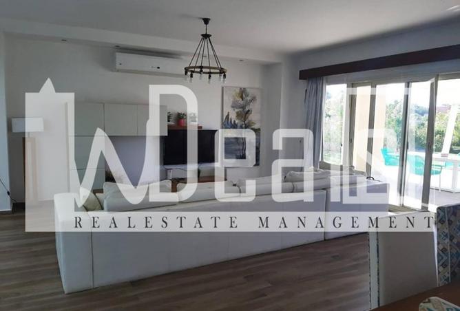 69567697 - صورة العقار 3