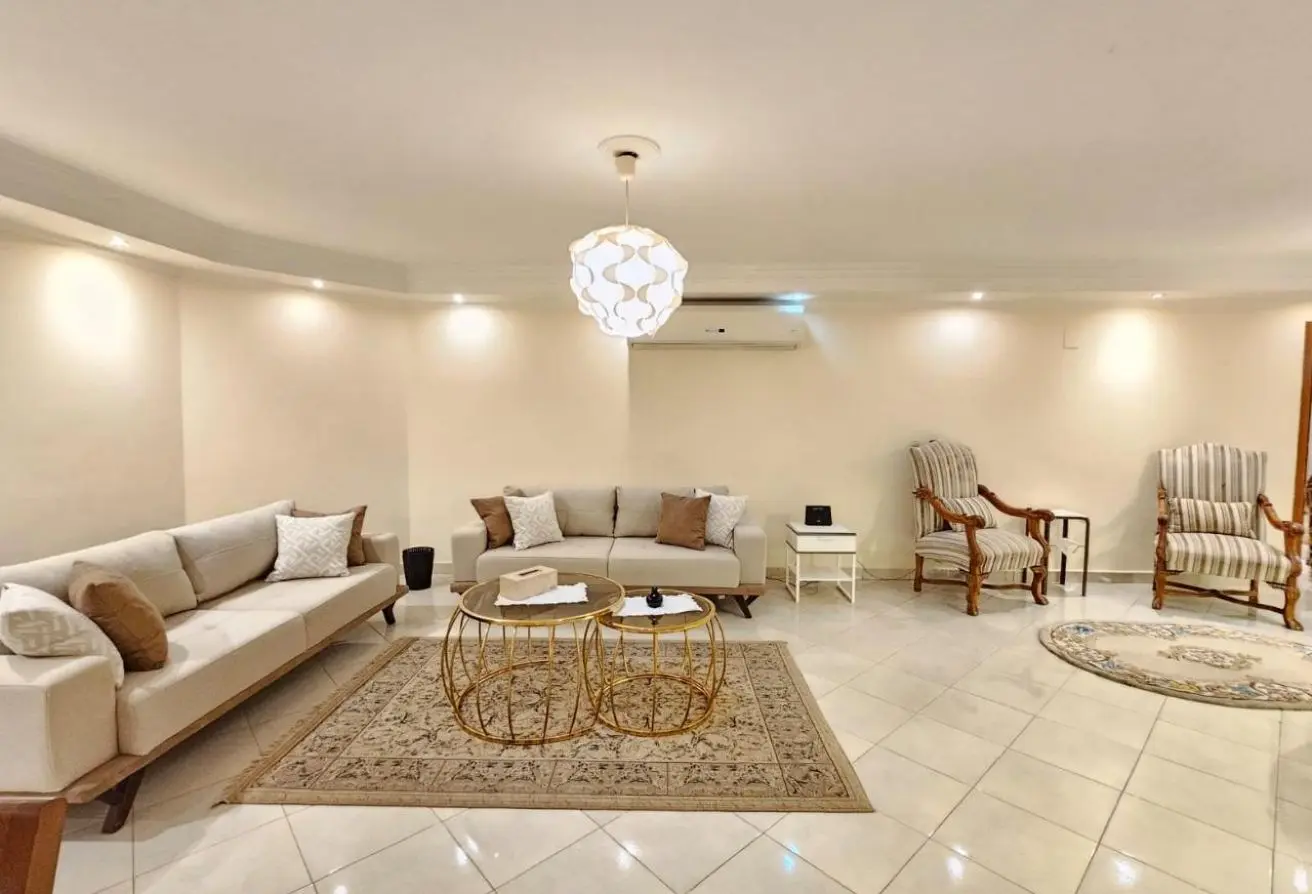 112981230 - Property Main Image
