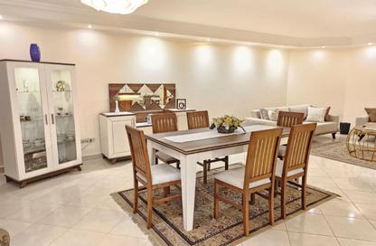 Apartment - 2 - 2 for rent in El Rehab Extension - Al Rehab - New Cairo City - Cairo Apartment - 2 - 2 for rent in El Rehab Extension - Al Rehab - New Cairo City - Cairo