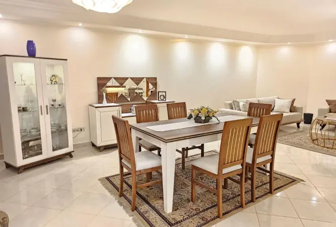 112981230 - Property Image 3