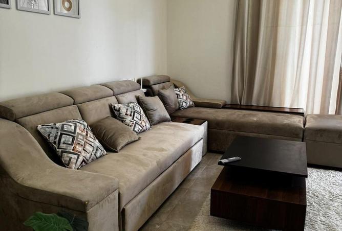 62404566 - Property Image 2