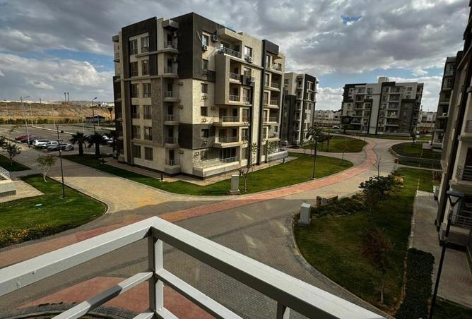 62404566 - Property Main Image