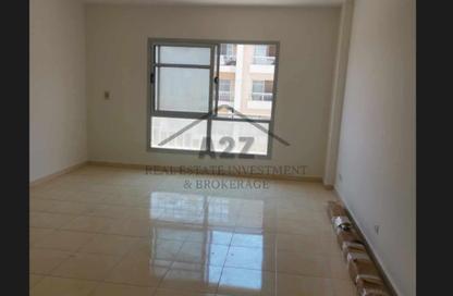 Apartment - 3 Bedrooms - 2 Bathrooms for sale in B11 - Madinaty - Cairo