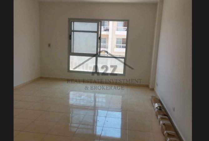92957869 - Property Image 3