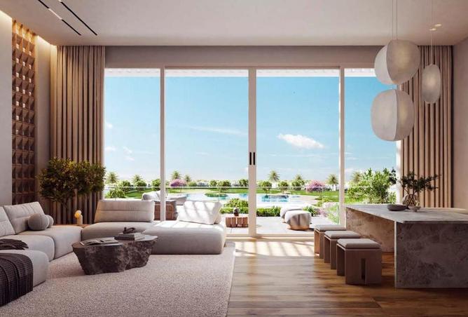 69568735 - Property Image 2