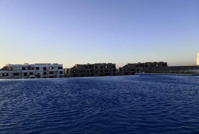71387163 - صورة العقار 3