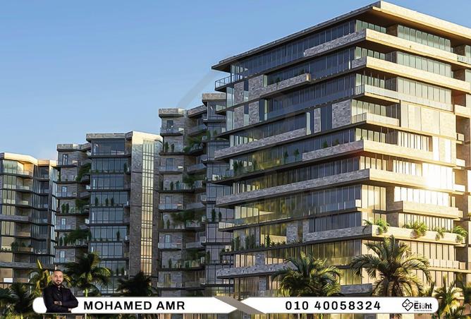 52706878 - الصورة الرئيسية للعقار