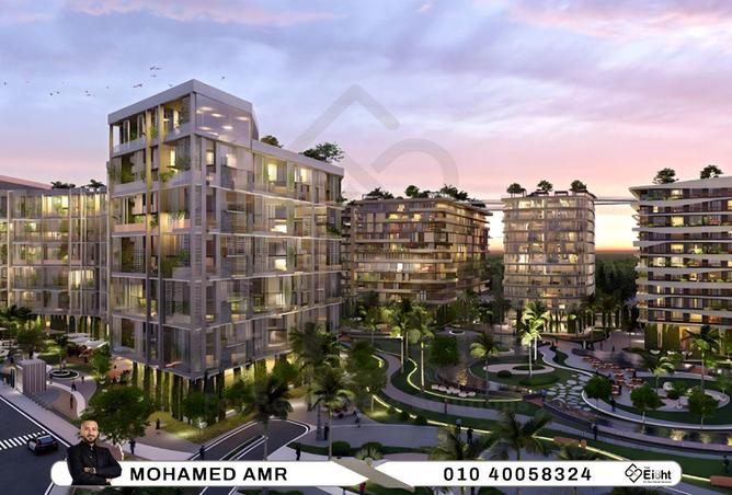 52706878 - صورة العقار 3