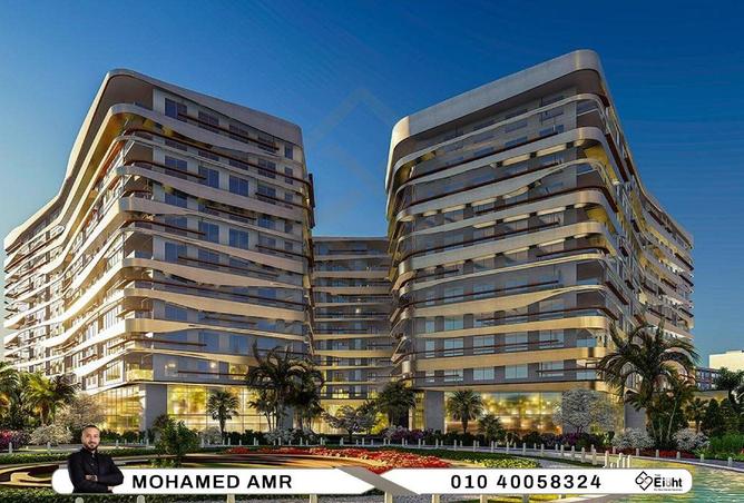 52706878 - صورة العقار 2