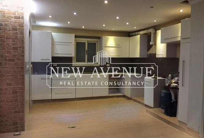 8714975 - صورة العقار 3