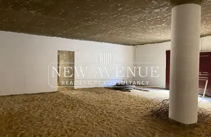 Villa - 7+ Bedrooms - 7+ Bathrooms for sale in West Golf Extension - El Katameya Compounds - El Katameya - New Cairo City - Cairo