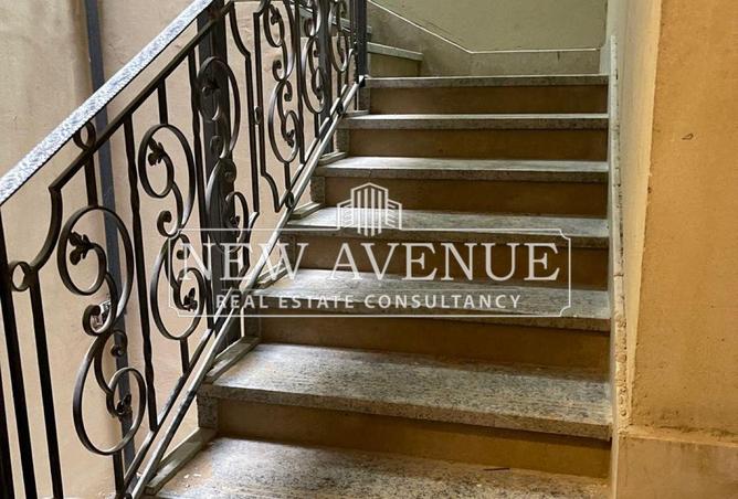 54237761 - Property Image 2