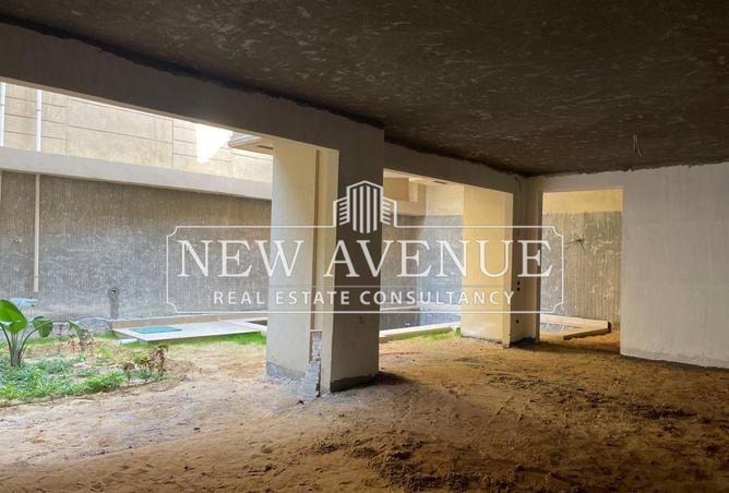 54237761 - Property Main Image