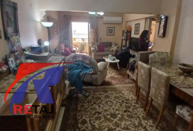 8673524 - الصورة الرئيسية للعقار