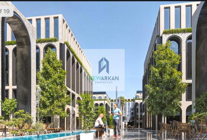 8518057 - Property Image 3