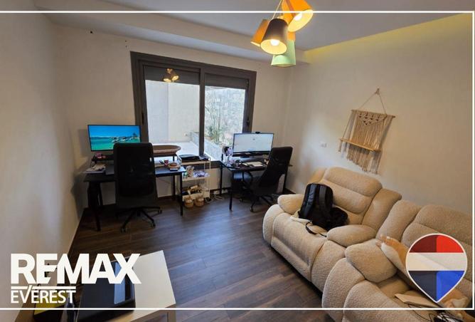 59740157 - صورة العقار 3