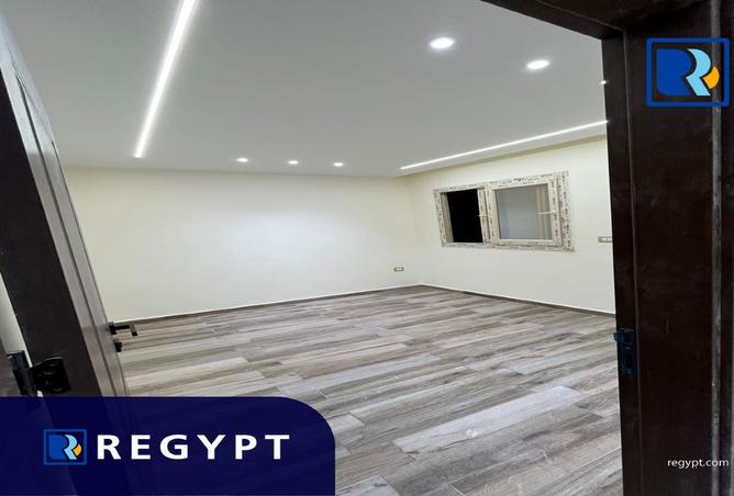 107415593 - صورة العقار 2