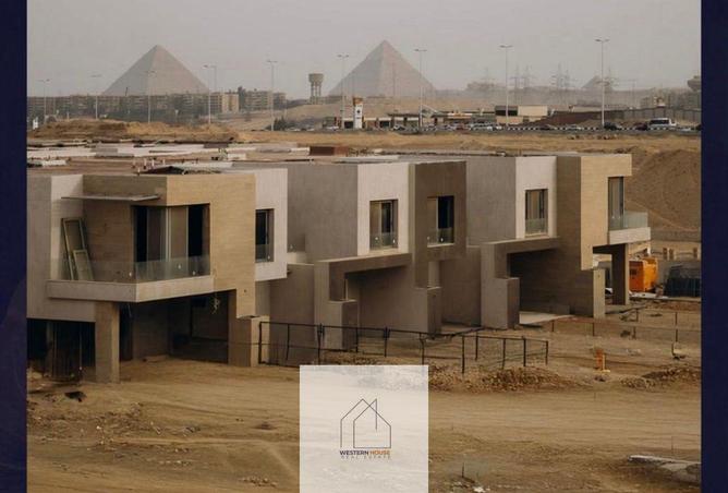 109072893 - Property Main Image