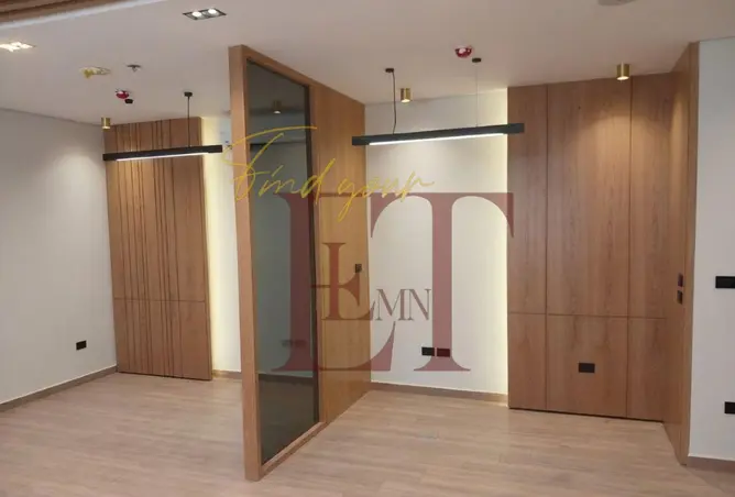 107131123 - Property Image 2
