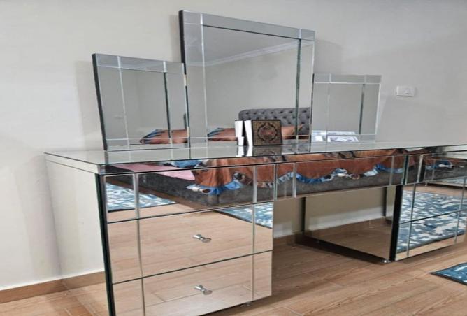 8486343 - صورة العقار 3