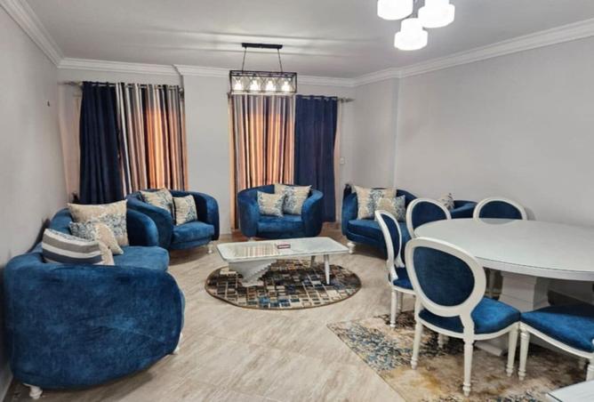 8486343 - الصورة الرئيسية للعقار