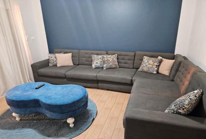 8486343 - صورة العقار 2