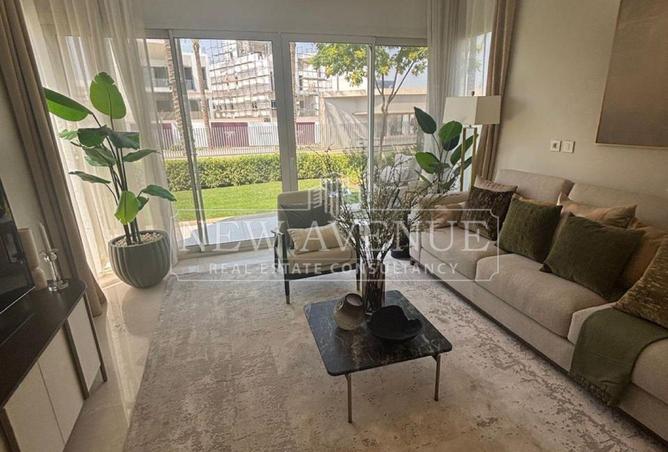 82097721 - Property Main Image