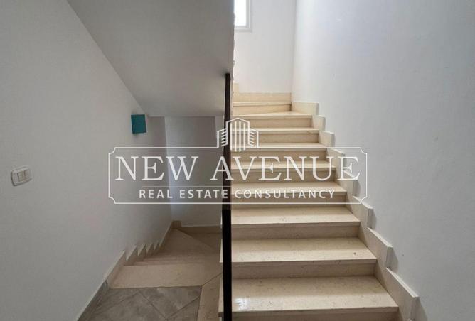 52190278 - Property Image 3