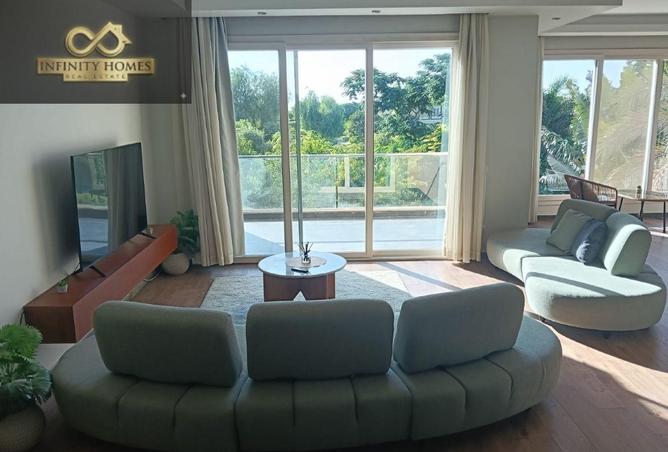 70100374 - صورة العقار 3