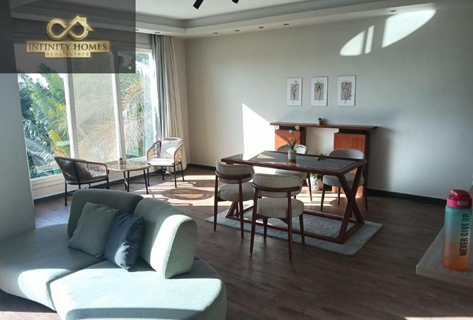 70100374 - صورة العقار 2