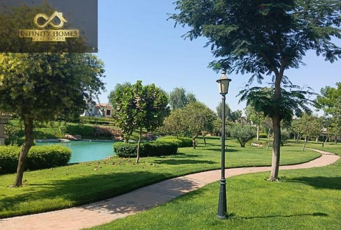 70100374 - الصورة الرئيسية للعقار