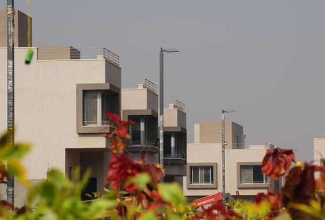 53981398 - Property Main Image