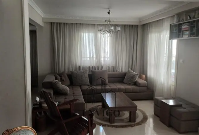 117011945 - صورة العقار 2