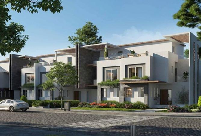 67221300 - صورة العقار 3