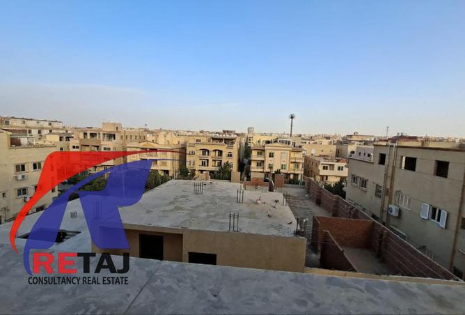 58987144 - Property Image 2