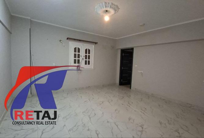 58987144 - Property Image 3