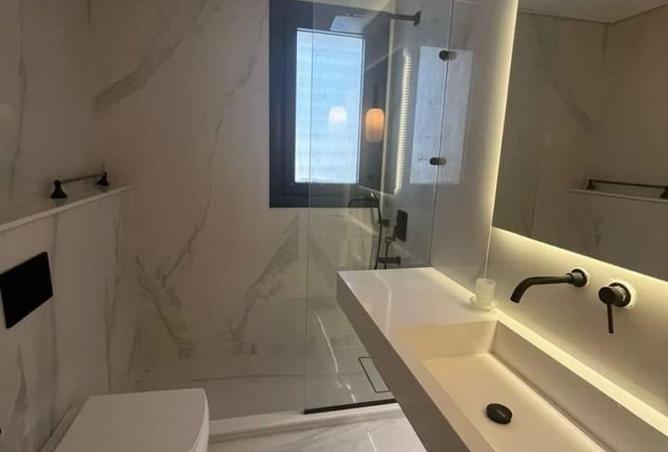 8499210 - Property Image 3