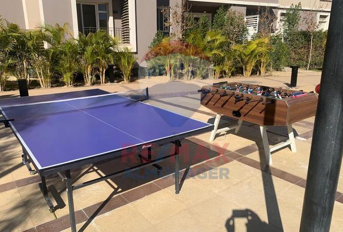 8523558 - Property Image 3