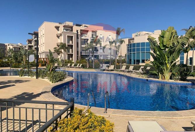 8523558 - Property Image 2