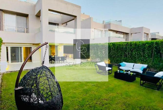 107961955 - Property Main Image